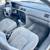 1999 Chevrolet Prizm (Toyota Corolla) - 114K ORIGINAL MILES!! 6 thumbnail
