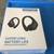 New earbuds 1 thumbnail