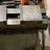 Kurt II PT600A 6” Pull Type CNC Milling Machine Machining Center Vise 1 thumbnail