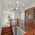 Martinez Modern Retreat: Water Views, Elevator, Zen Outdoor Space 22 thumbnail