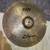 Zildjian ZHT 18” Fast Crash 1 thumbnail