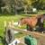 Horse Boarding 2 thumbnail