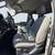 2018 Ford F-150 XLT 14 thumbnail