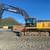 John Deere 350G 2 thumbnail