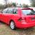 2013 Volkswagen Jetta SportWagen SE... NON-SMoker, Clean 9 thumbnail