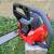 Craftsman 18" 42cc gas chainsaw chain saw 18" bar very clean 4 thumbnail