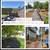 Tree Service / Landscaping Services / Contruction Services 2 thumbnail