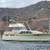 47' Chris-Craft 1 thumbnail