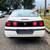 2005 CHEVROLET IMPALA, CARFAX AVAILABLE, LOW DOWNPAYMENTS O.A.C. 5 thumbnail