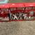 Cincinnati Reds Steins 1 thumbnail