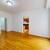 Spacious Studio Separated Kitchen Close To Lafayette Park Pet Friendly 3 thumbnail