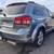 2009 Dodge Journey FWD 4dr SXT 4 thumbnail