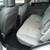 ***2012 Kia Sorento LX AWD*** 73k Miles- Bluetooth- 4 Cyl 10 thumbnail