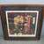 Evander Holyfield "THE CORNER" Brent Benger Limited Edition Litograph 1 thumbnail