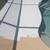 Interior and Exterior Painting at the Best Prices!! Free Estimates! 18 thumbnail