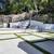 Tile (bathroom remodeling) pavers, roofing, general demolition, drainage, landsc 9 thumbnail