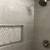 House for rent 5 thumbnail