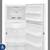 FRIGIDAIRE WHITE 18.3 CUBIC FT FRIDGE 3 thumbnail
