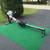 Concept 2 Rowing Machine 3 thumbnail