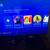 Ps4 3 thumbnail