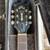1961 Guild T-100D (Double Pickup) Hoboken New Jersey 3 thumbnail