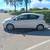 2014 Toyota Prius C 93KMi Rebuilt, Bluetooth Cruise AUX Ports Warranty 8 thumbnail