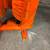 Diaphragm pump Wilden 3” inch untested 18 thumbnail