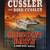 Clive Cussler books,set of 13 6 thumbnail