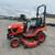 KUBOTA BX2680 1 thumbnail