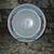 Vintage IT UNO Bavaria 6 1/8" Decorative Plate 1 thumbnail