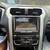 2016 Ford Fusion SE 2 Owner 26 Records 13 thumbnail
