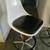 Vintage Mid Century Swivel Bar Stools 3 thumbnail