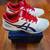 ASICS Gel Rocket 8 (Mens Sz.9) 2 thumbnail