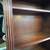 Bookcase 3 thumbnail
