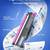 TN229XL TN229 Toner 4 Pack Compatible with Brother MFC-L3780CDW MFC-L3720CDW HL- 8 thumbnail