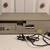 Vintage Sharp Stereo Cassette Deck Model RT-100 9 thumbnail