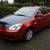 2008 Hyundai ACCENT GS    1 thumbnail