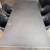 Concrete Dining Room Table 5 thumbnail