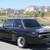 1970 BMW 2002  ***WIDE BODY***  15 thumbnail