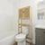 2 beds 2 baths for Rent 9 thumbnail