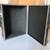 FIBERBILT Pro Heavy Duty Equipment Cases 7 thumbnail