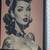 Framed pinup tattoo girls x7 12"×16" 2 thumbnail
