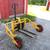 (1694) Building Restoration Machinery & Equipment Online Auction 5 thumbnail