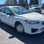 2019 Subaru Impreza AWD Wagon / Clean Title / Local 1-Owner 20 thumbnail