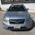 2014 SUBARU XV CROSSTREK LIMITED SPORT UTILITY 4D 2 thumbnail