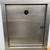 Commercial Kitchen For Rent 11 thumbnail