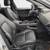 2020 Jaguar F-PACE AWD All Wheel Drive 25t Prestige SUV 24 thumbnail