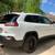 2019 JEEP CHEROKEE LATITUDE PLUS 6 thumbnail