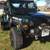 1999 Jeep TJ Wrangler with Hard Top -- One of a Kind! Sale or Trade 2 thumbnail