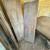Antique Claw Foot Table 2 thumbnail